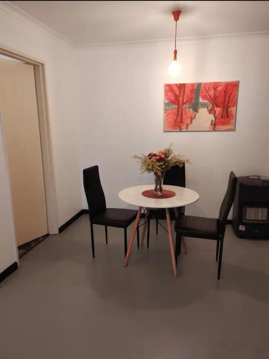 Claremont Appartement Kaapstad
